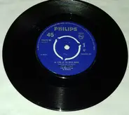 Lynda Graham - As Long As The River Flows