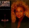 12inch Vinyl Single - Lynda Laurence - Living With A Married Man