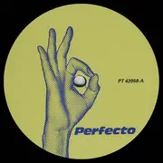 12inch Vinyl Single - Lynda Law - I Don't Want Your Love