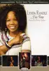 DVD - LYNDA RANDLE - I AM FREE