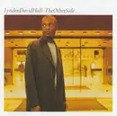 CD - Lynden David Hall - The Other Side