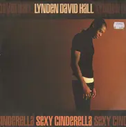 Lynden David Hall / Blak Twang - Sexy Cinderella / Perfect Love Song