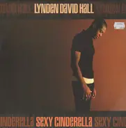 Lynden David Hall / Blak Twang - Sexy Cinderella / Perfect Love Song