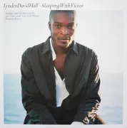 12'' - Lynden David Hall - Sleeping With Victor