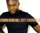 CD Single - Lynden David Hall - Sexy Cinderella