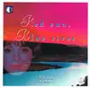 CD - Lynette Rhian Thomas - Red Sun, Blue River