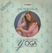 Lyn Marshall - Everyday Yoga