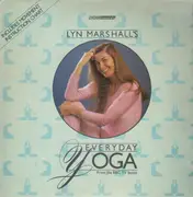 LP - Lyn Marshall - Everyday Yoga