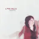 CD - Lynn Miles - Unravel