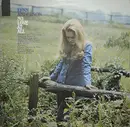 LP - Lynn Anderson - No Love At All