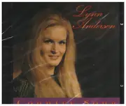 CD Single - Lynn Anderson - Country Song