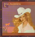 LP - Lynn Anderson - Encore