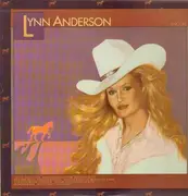 LP - Lynn Anderson - Encore