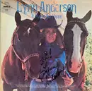 LP - Lynn Anderson - It Makes You Happy