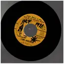 7inch Vinyl Single - Lynn Anderson - Love Of The Common People / Love Of The Common People