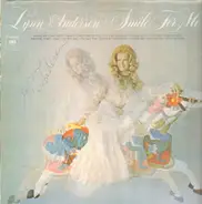 Lynn Anderson - Smile for Me