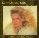 LP - Lynn Anderson - The Very Best Of