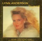 LP - Lynn Anderson - The Very Best Of