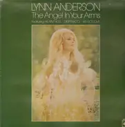Lynn Anderson - The Angel In Your Arms
