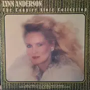 LP - Lynn Anderson - The Country Store Collection