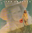 LP - Lynn Anderson - What A Man My Man Is