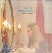 Lynn Anderson - With Strings
