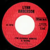 Lynn Anderson - You're My Man