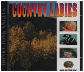 Lynn Anderson - Country Ladies