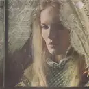 LP - Lynn Anderson - Cry