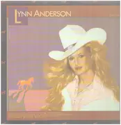 LP - Lynn Anderson - Encore