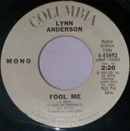 Lynn Anderson - Fool Me