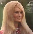 LP - Lynn Anderson - How Can I Unlove You