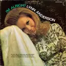 LP - Lynn Anderson - I'm Alright