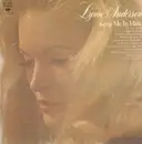 LP - Lynn Anderson - Keep Me In Mind