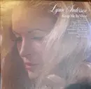 LP - Lynn Anderson - Keep Me In Mind