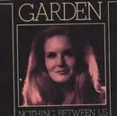 7inch Vinyl Single - Lynn Anderson - Rose Garden / Nothing Between Us