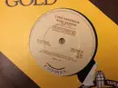 7inch Vinyl Single - Lynn Anderson - Rose Garden / You're My Man