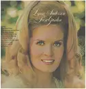 LP - Lynn Anderson - Rose Garden