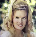 LP - Lynn Anderson - Rose Garden