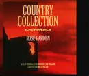 CD - Lynn Anderson - Rose Garden