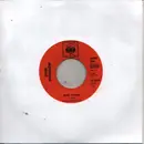 7inch Vinyl Single - Lynn Anderson - Rose Garden - No Cover