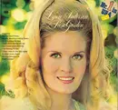 LP - Lynn Anderson - Rose Garden