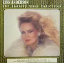 CD - Lynn Anderson - The Country Store Collection