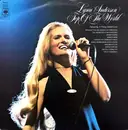 LP - Lynn Anderson - Top Of The World
