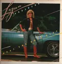 LP - Lynn Anderson - What She Does Best