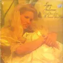 LP - Lynn Anderson - Wrap Your Love All Around Your Man