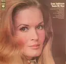 LP - Lynn Anderson - You're My Man