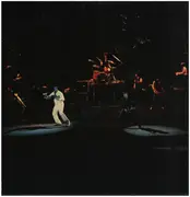 magazin - Lynn Goldsmith - Bruce Springsteen And The E Street Band