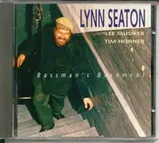 Lynn Seaton - Bassman's Basement