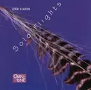 CD - Lynn Seaton - Solo Flights